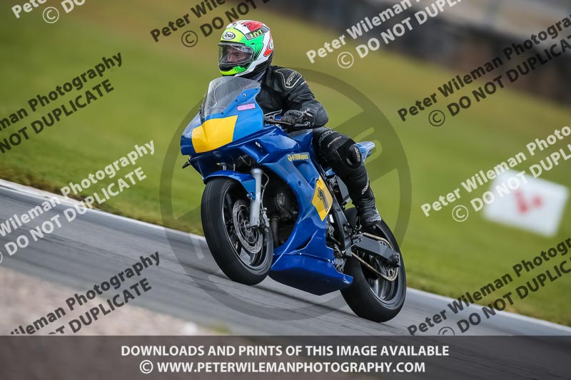 PJ Motorsport Photography 2020;donington no limits trackday;donington park photographs;donington trackday photographs;no limits trackdays;peter wileman photography;trackday digital images;trackday photos